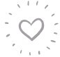 Reiki Energy Heart